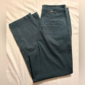 O’Neill Twill Pant - Size 30